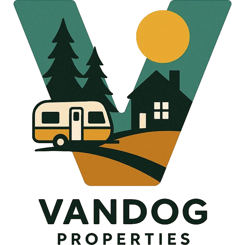 Vandog Properties
